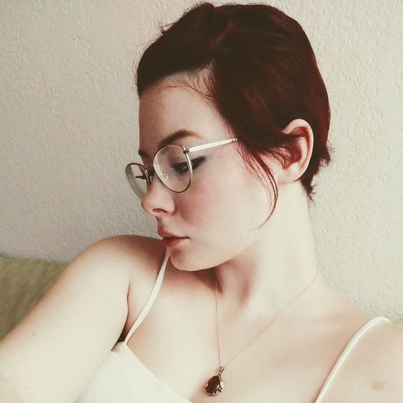 elisabeaumont